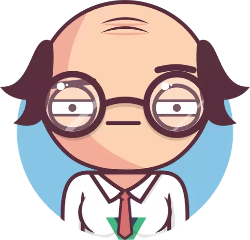 汪彗云